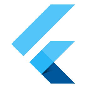 Cross plateform Apps with Flutter